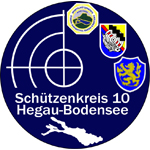 Kreis 10 - Hegau-Bodensee