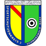 Kreis 3 - Schwarzwald-Baar