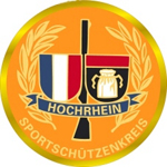 Kreis 9 - Hochrhein